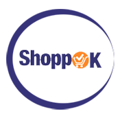 Shoppok - free classifieds