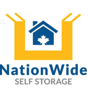 NationWide Self Storage Vancouver