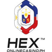 OnlineCasinoHEX Philippines
