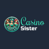 uk casino sister sites