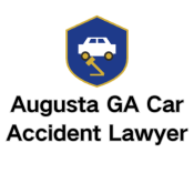 https://augustagacaraccidentlawyer.com/