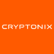 crypto payment platform