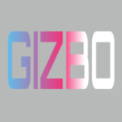 Gizbo Casino Gizbo Casino
