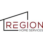 https://regionserviceco.com/